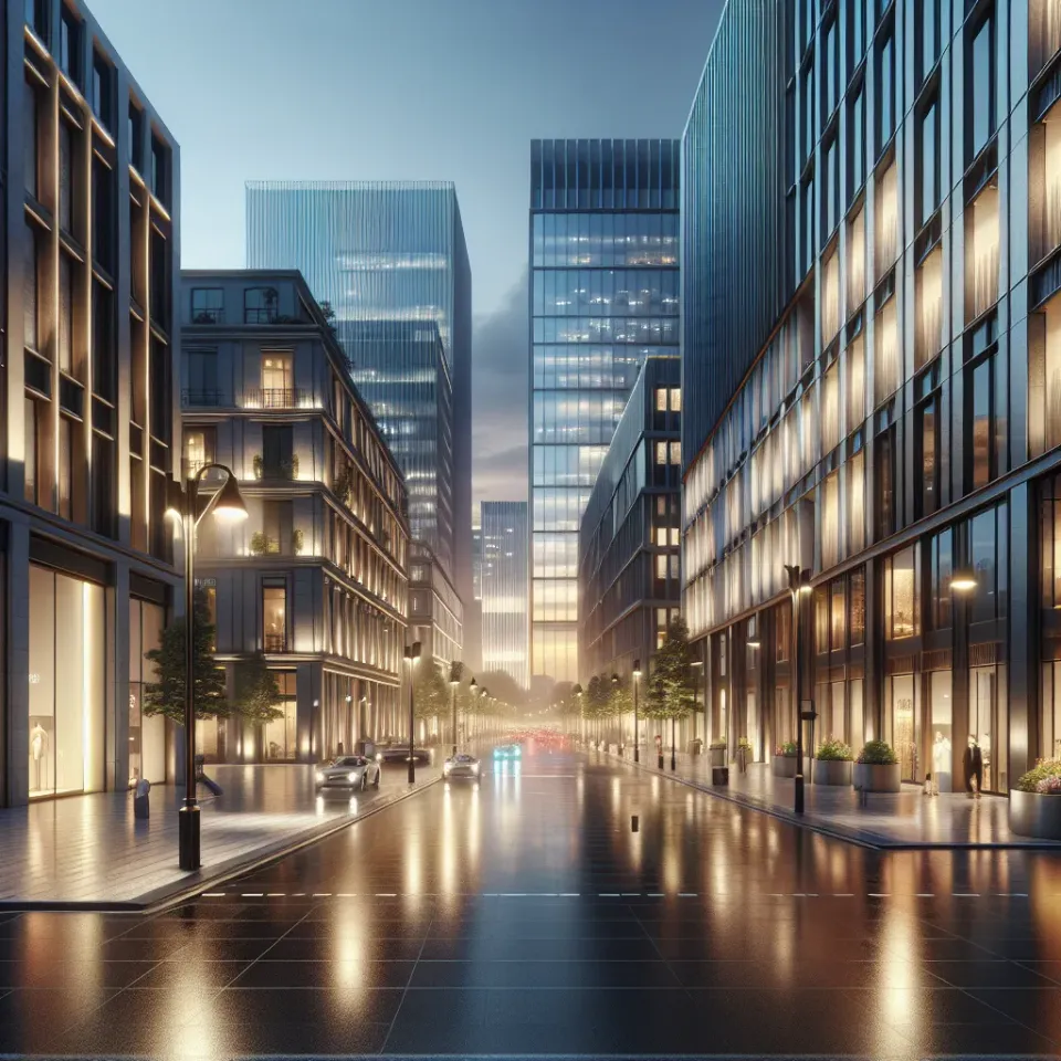 군산 오피 엄선 업소 목록